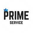 PRIME Service