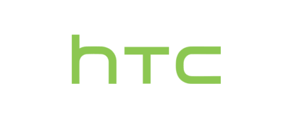 Сервисные центры HTC
